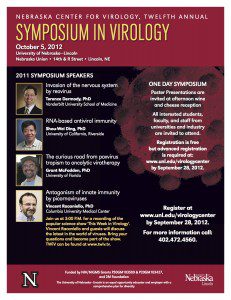 2012 Symposium Poster v2