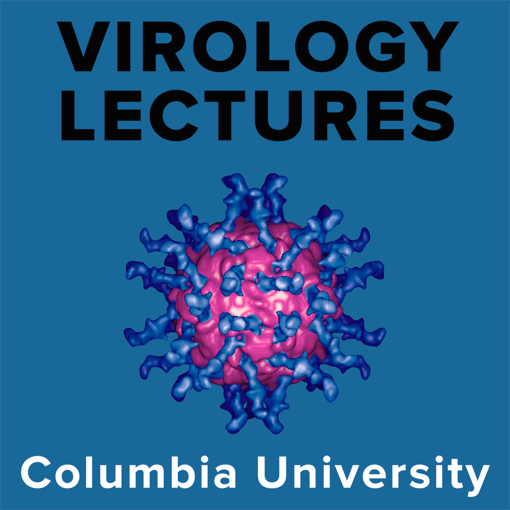 understanding-viruses-virology-blog